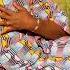 NISAIDIE BY FODINA SANGA Booking For 0752238192