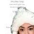 Looking Up Some Christmas Gift Ideas AyPapi ChikaDi Christmas Gift Holidayshopping Gucci