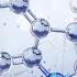 Super Serotonin Dopamine Oxytocin Boost