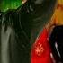 Yaar Tera Roshan Prince Full Song Roshan Prince