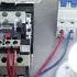 Thermal Overload Relay Workings Functions Wiring Shorts Thermal Overload Relay