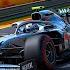 Real Racing 3 Mastering F1 Catalunya GP Can I Win GrandPrix RacingSim Challenger