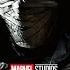 MOON KNIGHT 2022 SEASON 1 Episode 1 2 REACTION First Time Watching Marvel