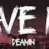 Save Me Deamn Lyrics Deep House 2022