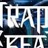 Teriyaki Boyz Tokyo Drift PedroDJDaddy Trap Extended Remix