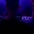 Cassian Playing His New Track My City S On Fire With Anyma At Mia Tulum