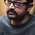 How Much Money Aamir Khan Has Amirkhan Shortvideo Rajshamani Nani Podcast