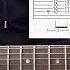 5 Essential Jazz Guitar Licks By Joe Pass