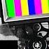 Stuart Hall Race Gender Class In The Media