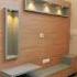Top 5 Modern Tv Units