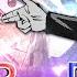 AMOR EM DEUS Jujutsu Kaisen Gojo And Sukuna Edit Amv