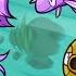I Spent 20 Hours Fishing Up Shiny Pokemon