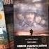 Мои видеокассеты Обзор VHS кассет с фильмами