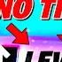 NEW Fortnite XP MAP How To LEVEL UP FAST In CHAPTER 6 SEASON 3 EARN XP For BATTLE PASS