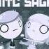 MTC Saga Full S3RL Slowed