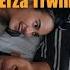 TEKOMU MILENIAL Feat Erza Trwln OFFICIAL MUSIC VIDEO Tekomu Nggowo Tresno