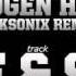 Imogen Heap Hide Seek Roksonix Remix