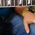 Adventure Of A Lifetime SLOW 20 Trinity Rock Pop Guitar Grade 6