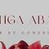 Bunga Abadi Cover By Gonebloom Originally By Rio Clappy