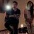 Counting Stars One Republic Clara C Joseph Vincent Cover