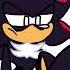 Shadow Skin In Sonic Superstars Sonic Superstars Animation Shadow Sonic