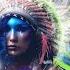 Talla 2XLC Jay Frog Native American Uplifting Trance 2021