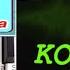 Белый шум KORG S Sergey K Разбор для синтезатора аккорды Gm DEMO Korg Style FREE