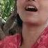Warna Roh Denge Ham Song Jiskeaanesemukammalhogayithizindagisong Bollywood