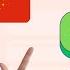 住在中国到底好不好 真实优缺点大公开 Is Living In China Really Worth It Pros Cons You Need To Know HSK4 HSK5