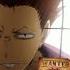 Haikyuu