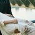 A Pregnant Woman Is Thrown Into The River By Her Husband Survives And Returns For Revenge