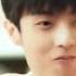 Kdrama Hello Mr Gu WhatsApp Status Kdrama Shorts