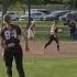 Avery L Dropping DUBS All Day Long Double And Rbi Vs Northeast 5 12 25 Freshman Softball