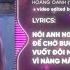 1HOUR ĐỊA ĐÀNG REMIX HOÀNG OANH Nói Anh Nghe Địa Đàng Mở Cửa Là Để Chờ Bước Chân Em Phải Không