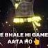 Aukat Attitude Shorts Status Video Auka