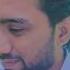 Namiloo Namiloo Hamse Jata Subscribe Karo Bhai
