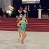 Jive Oldies Funk Music Love Goodvibes Latin Dance Ballroom Latindance Ballroomdance