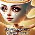Балерина капучина перевод Ballerina Cappuccina перевод итальянские животные мем перевод