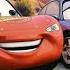 SLOW Piano Tutorial FIND YOURSELF Cars Pixar Disney 2006 With Free Sheet Music