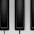Kurtlar Vadisi Dizi Müzigi 2 Piano Tutorial Music