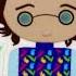 Elwin Capcutedit Books Kotlc Elwin Keeperofthelostcities Sophiefoster Edit Reading