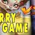 MONSTER SMOLDER HARD CARRY LOSE GAME