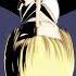 Yokoso Sakasama No Sekai Ye Shinji Edit Anime Edit Anime Animeedit Bleachedit Shorts