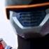 Way Back When Operation Overdrive Full Episode S15 E29 Power Rangers Official