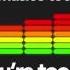 Swanky Tunes Feat Pete Wilde Wherever U Go Orginal Mix