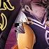 Swaggy S Here Reaction To Hell Is Forever Lute Ver Hazbin Hotel Rewrite Cover By MilkyyMelodies