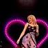 Kylie Minogue Dancing Live In Hyde Park 2018 SD