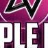 Purple Rain Bitshakerz Remix