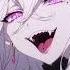 DJ FKU KRUSHTOMA Dark Vampire Vibes Phonk Music Edit