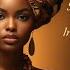 The Point Smooth Jazz Internet Radio 03 19 25
